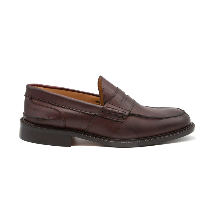 immagine-1-marotta-mocassino-pelle-crust-bordeaux-mocassino-crust-bordeaux