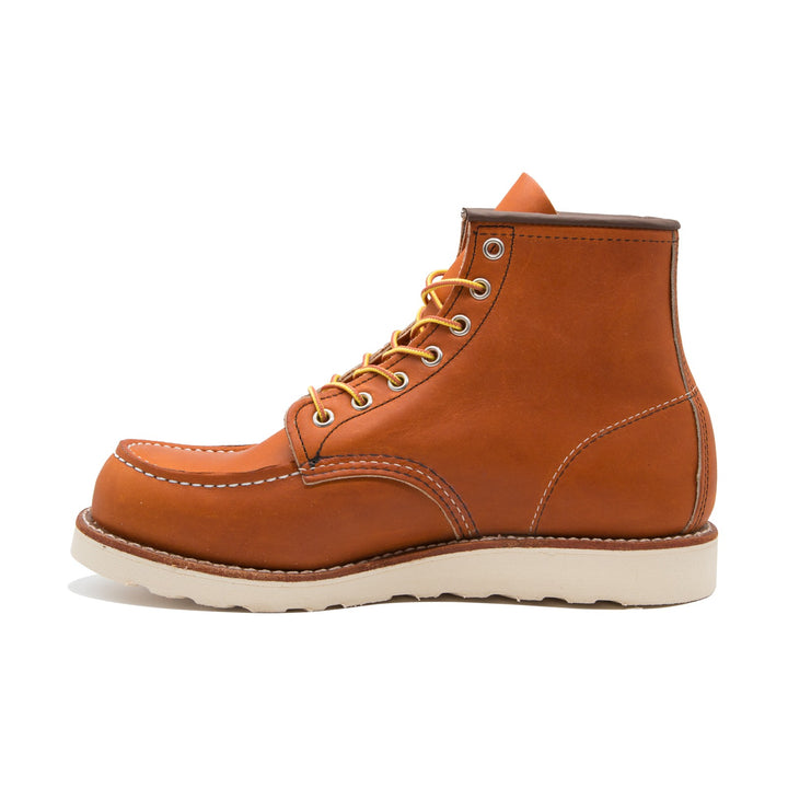 immagine-1-red-wing-shoes-875-6-classic-moc-toe-oro-legacy-stivale-00875-3