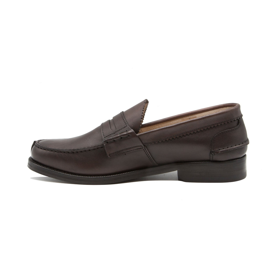 immagine-2-marotta-mocassino-pelle-college-crust-t.m.-mocassino-college-crust-t.moro