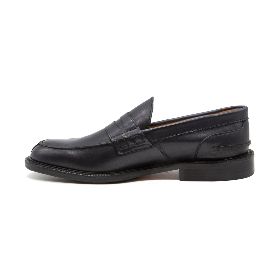 immagine-2-marotta-mocassino-pelle-crust-blue-mocassino-crust-blue
