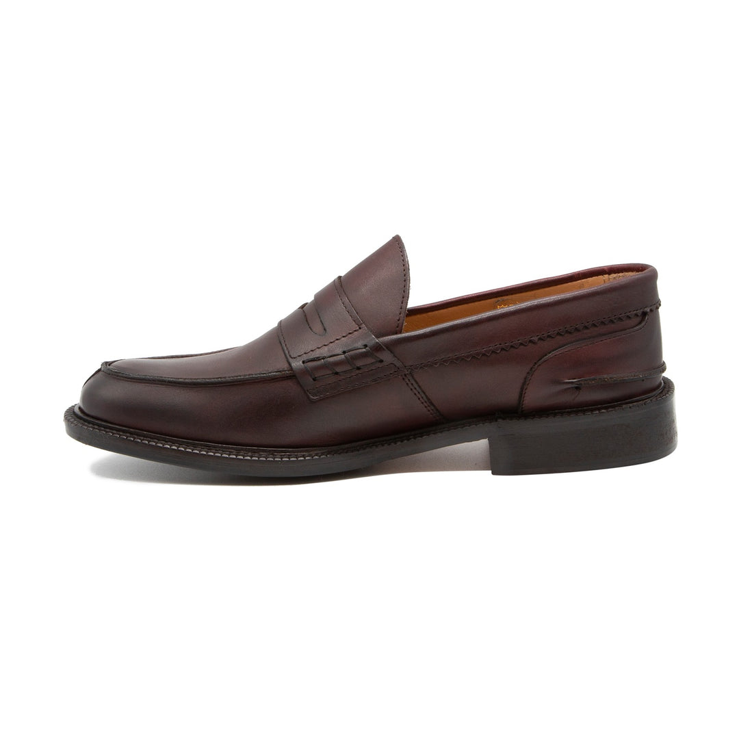 immagine-2-marotta-mocassino-pelle-crust-bordeaux-mocassino-crust-bordeaux
