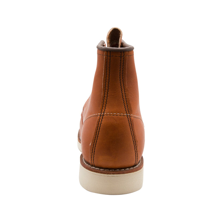 immagine-3-red-wing-shoes-875-6-classic-moc-toe-oro-legacy-stivale-00875-3