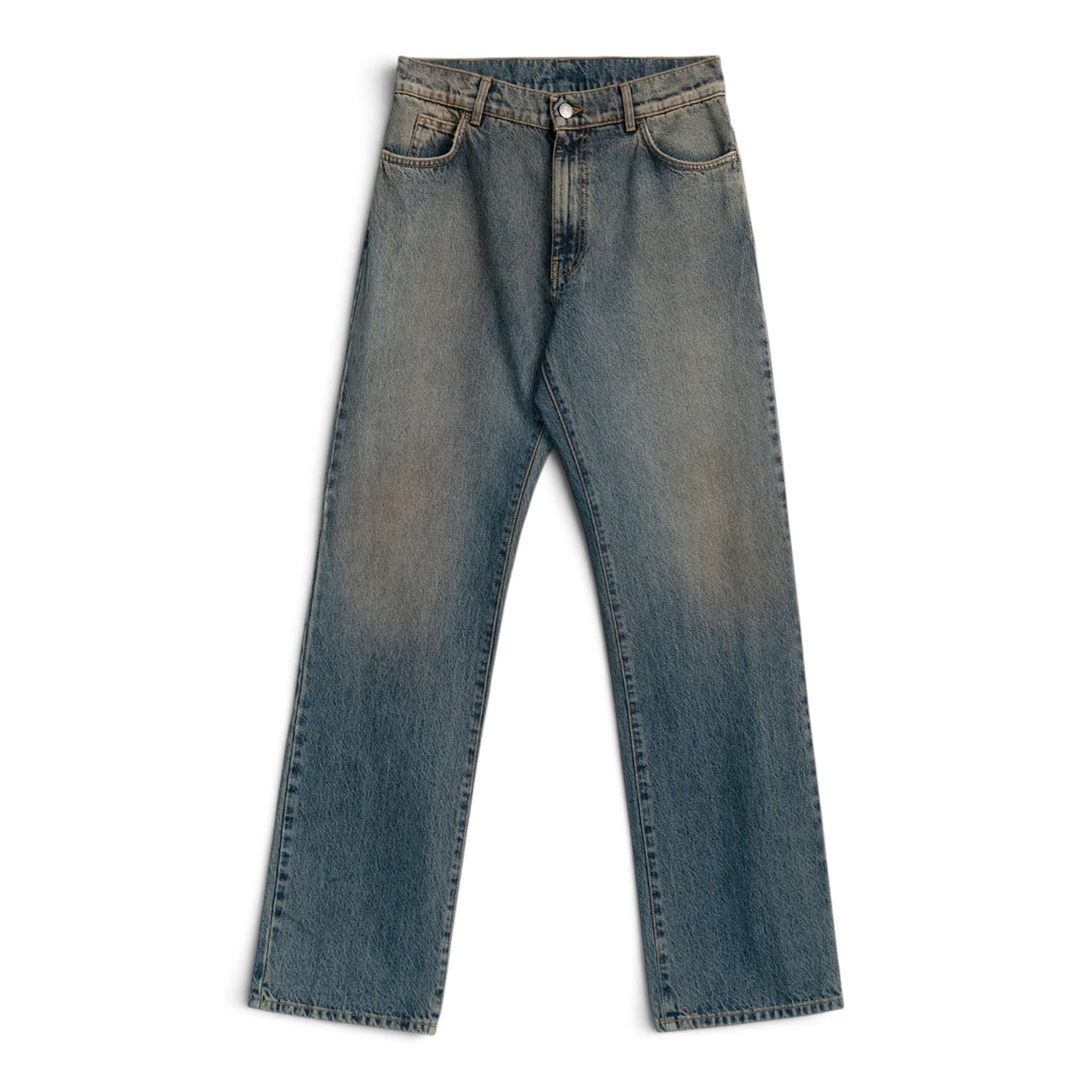 Jeans Dallas Deep Dirty
