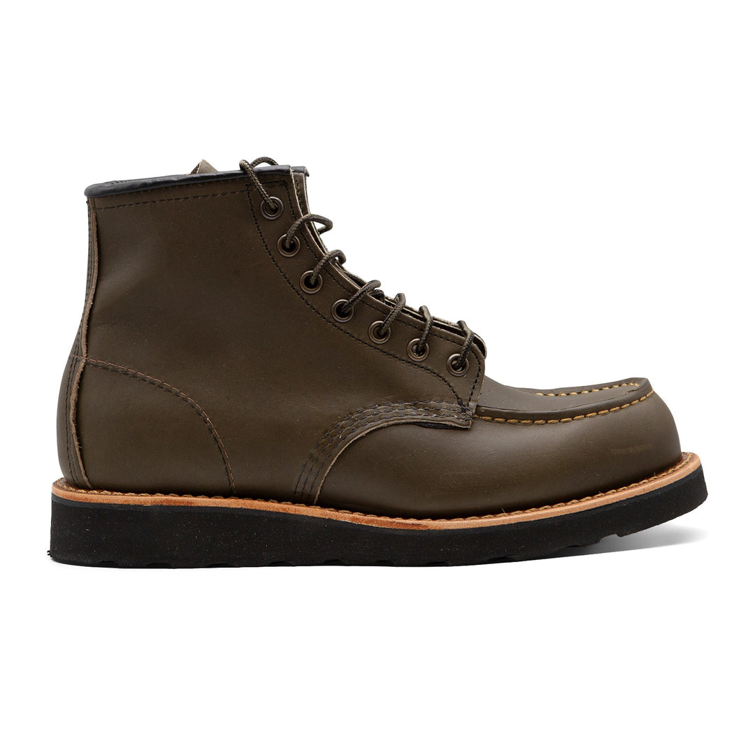 immagine-1-red-wing-shoes-6-classic-moc-alpi-stivali-08828-0