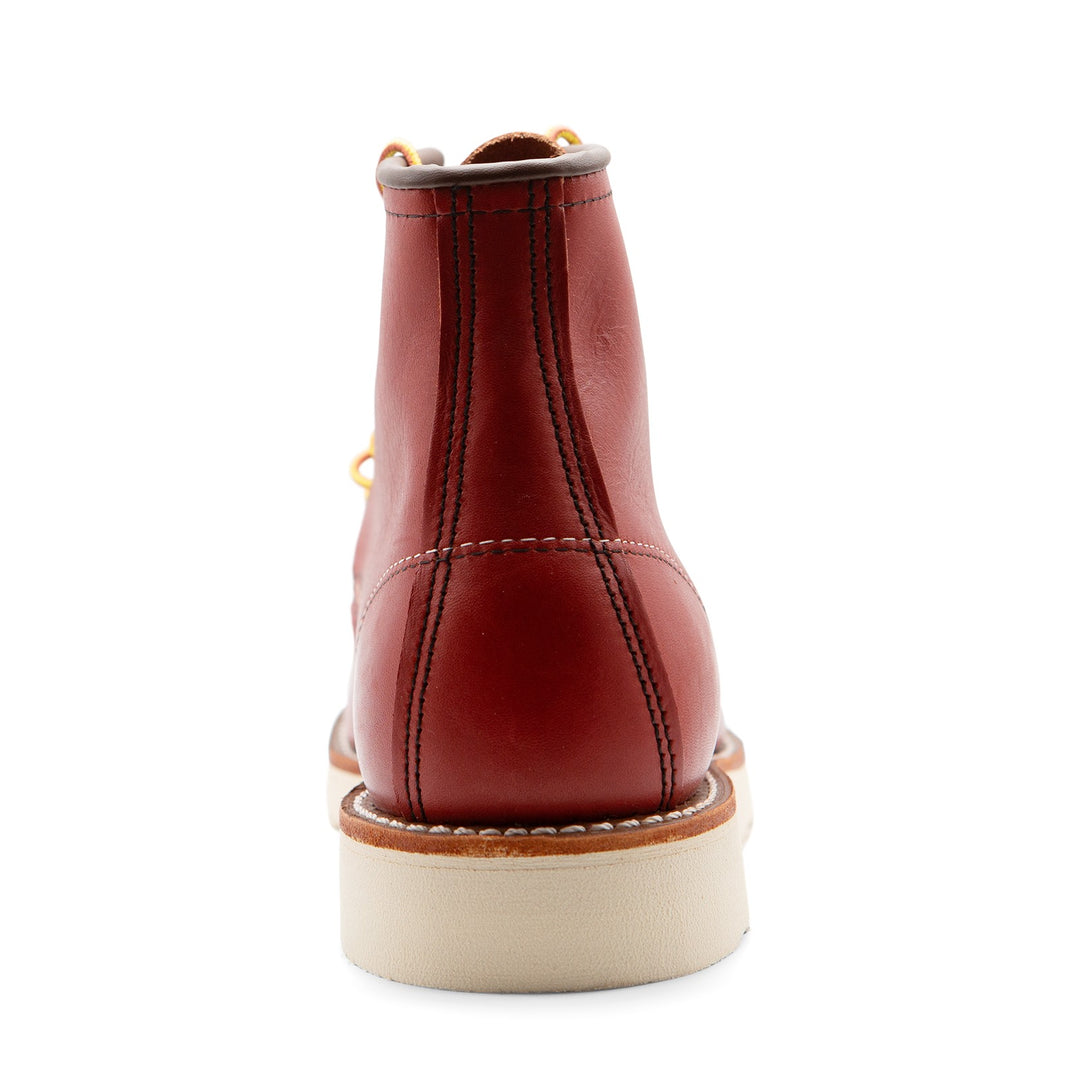 immagine-3-red-wing-shoes-6-moc-toe-oro-russet-stivali-08875-1